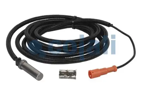 Датчик ABS COJALI 2260050