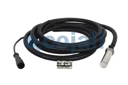 Датчик ABS COJALI 2260051