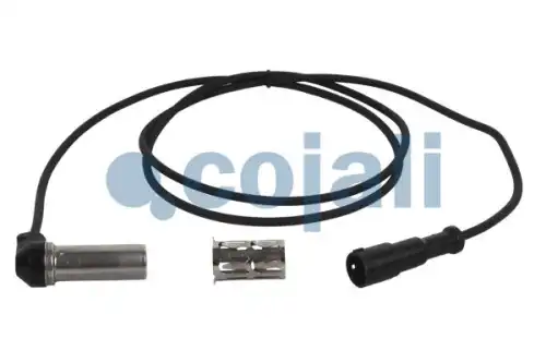 Датчик ABS COJALI 2260054