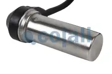 Датчик ABS COJALI 2260056