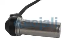 Датчик ABS COJALI 2260057