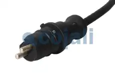 Датчик ABS COJALI 2260057