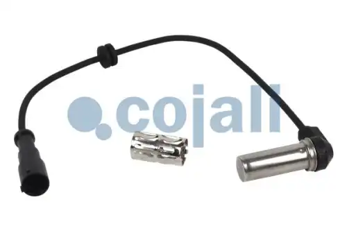 Датчик ABS COJALI 2260059