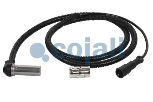 Датчик ABS COJALI 2260061