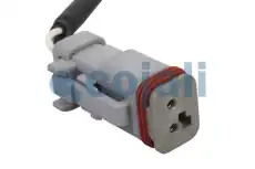 Датчик ABS COJALI 2260066