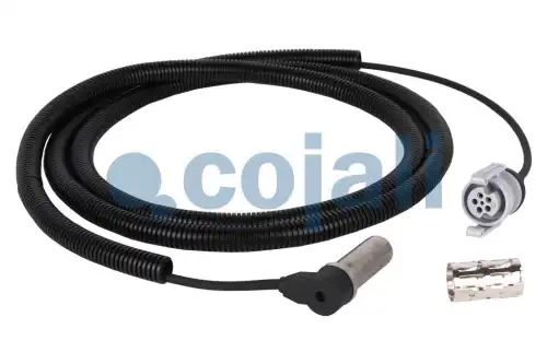 Датчик ABS COJALI 2260077