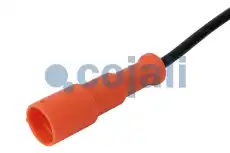 Датчик ABS COJALI 2260078
