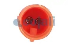 Датчик ABS COJALI 2260078
