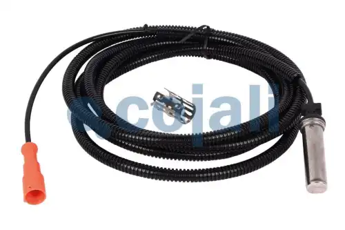 Датчик ABS COJALI 2260091