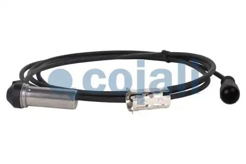 Датчик ABS COJALI 2260099
