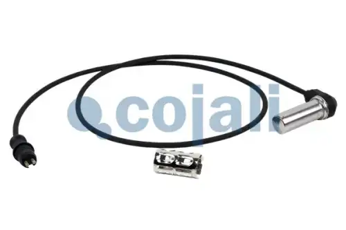 Датчик ABS COJALI 2260224