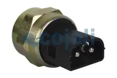 КОНТАКТНЫЙ ДАТЧИК ДАВЛЕНИЯ 2260438 COJALI