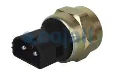 КОНТАКТНЫЙ ДАТЧИК ДАВЛЕНИЯ 2260438 COJALI