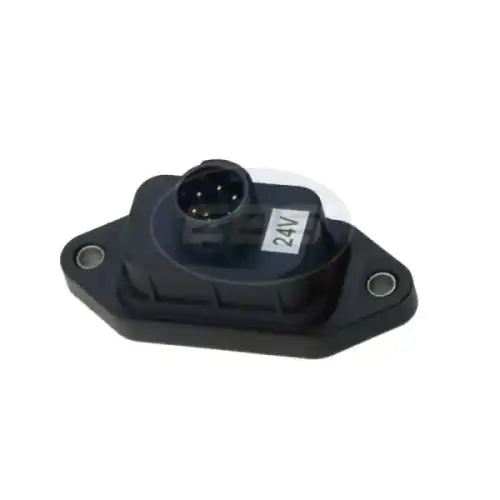 ДАТЧИК ДАВЛЕНИЯ 24V (MCPV) EKWA801A EBS