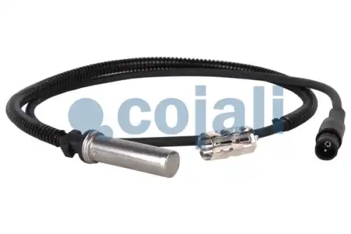 Датчик ABS COJALI 2260625