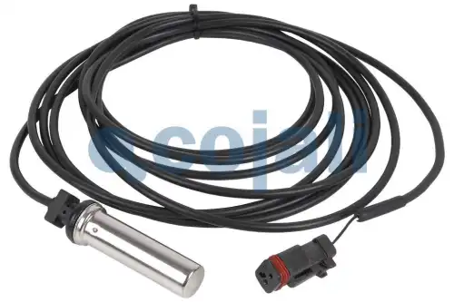 Датчик ABS COJALI 2260693