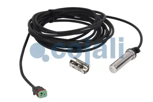 Датчик ABS COJALI 2260695