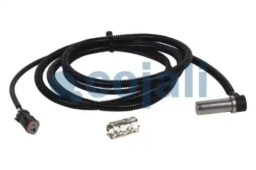 Датчик ABS COJALI 2260731