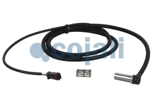 Датчик ABS COJALI 2260732