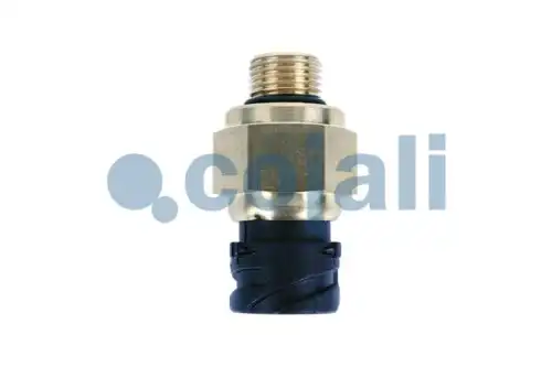 Автодеталь 2260754 COJALI