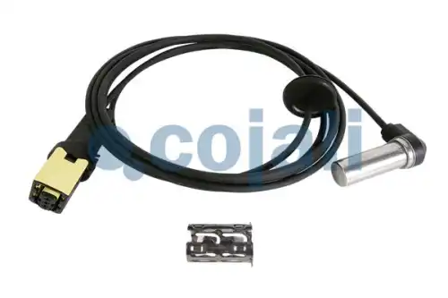Датчик ABS COJALI 2260840
