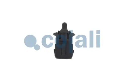 Датчик температуры автомобильный COJALI 2260842