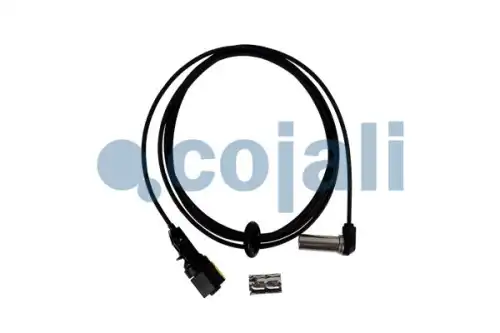 Датчик ABS COJALI 2260845