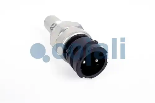 Датчик скорости COJALI 2260853