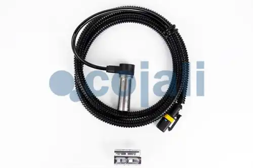 Датчик ABS COJALI 2261082