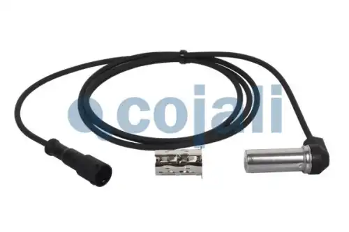 Датчик ABS COJALI 2261134