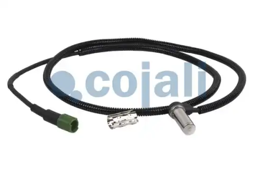 Датчик ABS COJALI 2261142