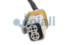 Датчик ABS COJALI 2261153