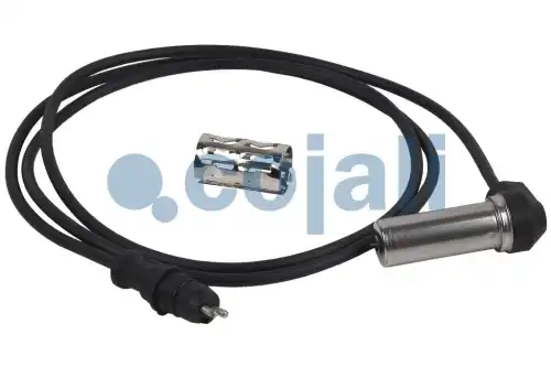 Датчик ABS COJALI 2261157