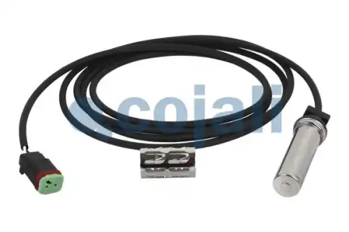 Датчик ABS COJALI 2261163