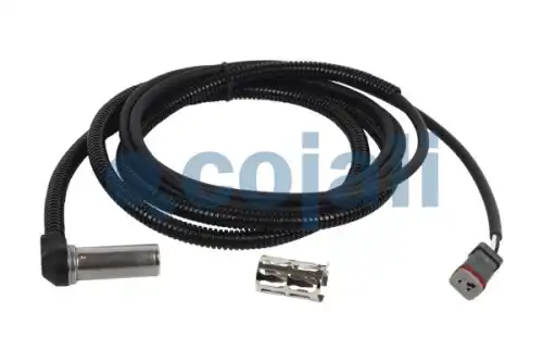 Датчик ABS COJALI 2261188