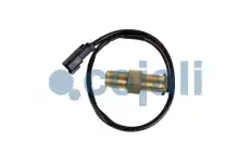 ДАТЧИК СКОРОСТИ 2263006 COJALI