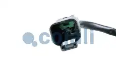ДАТЧИК СКОРОСТИ 2263006 COJALI