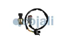КОНТАКТНЫЙ ДАТЧИК ДАВЛЕНИЯ 2263033 COJALI
