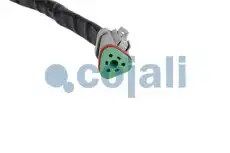 КОНТАКТНЫЙ ДАТЧИК ДАВЛЕНИЯ 2263033 COJALI