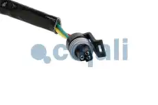 КОНТАКТНЫЙ ДАТЧИК ДАВЛЕНИЯ 2263033 COJALI
