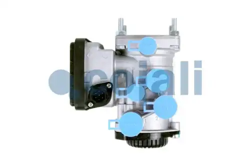 Модулятор EBS K020624 2333006 COJALI
