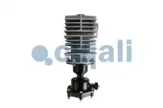 ОТДЕЛИТЕЛЬ ВОДЫ 2480005 COJALI