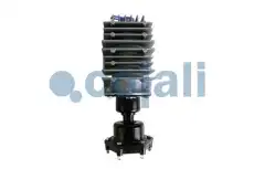 ОТДЕЛИТЕЛЬ ВОДЫ 2480005 COJALI