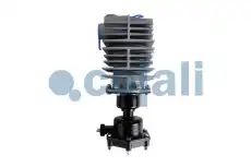 ОТДЕЛИТЕЛЬ ВОДЫ 2480005 COJALI