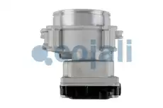Цилиндр КП 2880212 COJALI