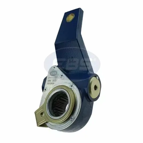 Рычаг регулировки тормоза EBS EBS3575