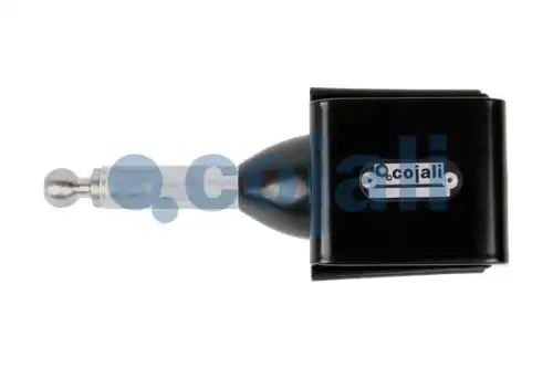 УПРУГИЙ ЭЛЕМЕНТ 6002229 COJALI