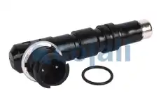 https://img.armtek.ru/img/article/339/33920314/230x230/33920314_0.webp