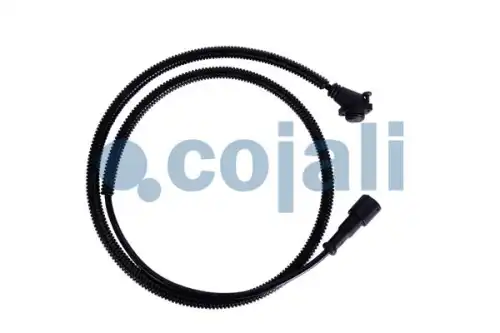 Датчик тормозных колодок COJALI 2261186