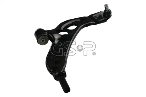 Рычаг подвески GSP S062837